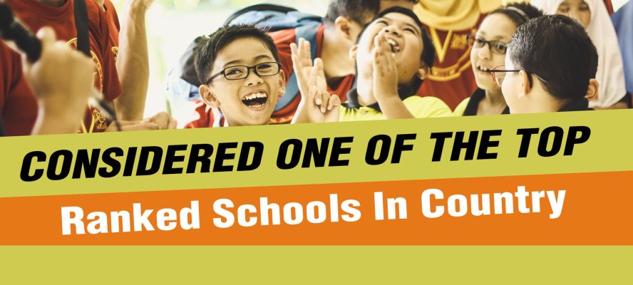 Banner : Pt. Shivakant S. Intermediate College